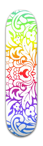 Design 301010