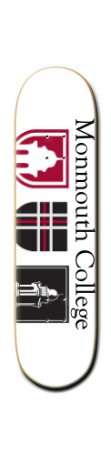 monmouthlogos
