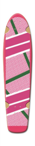 Design 301575
