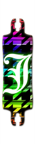 Design 301293 Skateboards, Longboards and Grip Tape Image
