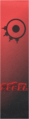 Design 301879