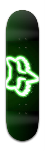 Design 301704 Skateboards, Longboards and Grip Tape