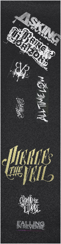 Design 301981