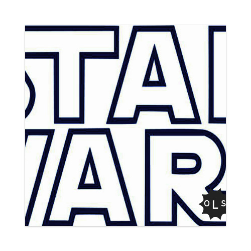 Design 294126 Skateboards, Longboards and Grip Tape