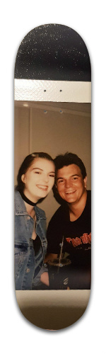 hotboyfriend
