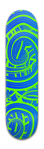 Design 294152