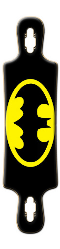 Design 294135 Skateboards, Longboards and Grip Tape