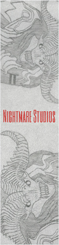 Design 302378 Skateboards, Longboards and Grip Tape