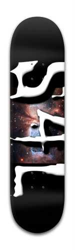 Design 302275