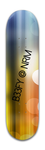 Design 302351 Skateboards, Longboards and Grip Tape Image
