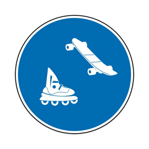 Design 294254 Skateboards, Longboards and Grip Tape Image