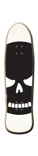 Design 294317 Skateboards, Longboards and Grip Tape