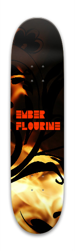 Design 294294 Skateboards, Longboards and Grip Tape Image