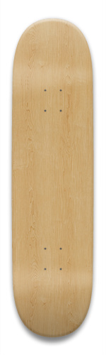Design 294370 Skateboards, Longboards and Grip Tape Image