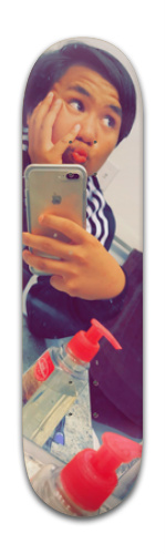 Design 294534 Skateboards, Longboards and Grip Tape Image