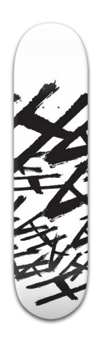 Design 294318 Skateboards, Longboards and Grip Tape