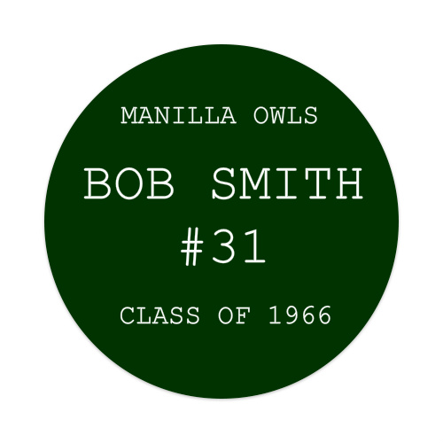 Design 294718 Skateboards, Longboards and Grip Tape Image