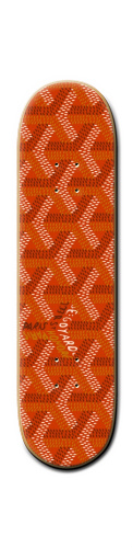 Design 294812
