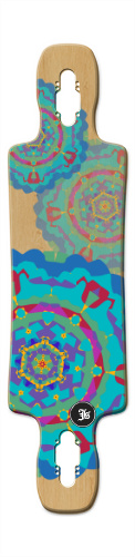 Design 294855