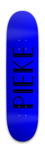 Design 294621 Skateboards, Longboards and Grip Tape Image