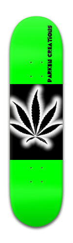 Design 294602 Skateboards, Longboards and Grip Tape Image