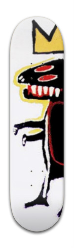 Dino B