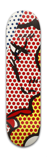 Dots