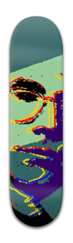 Warhol.ss