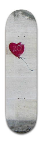 Hearts 2
