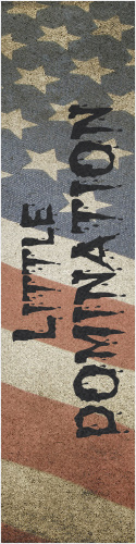 Design 294999 Skateboards, Longboards and Grip Tape
