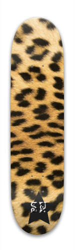 Design 294837 Skateboards, Longboards and Grip Tape
