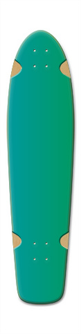 Design 294991 Skateboards, Longboards and Grip Tape
