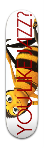 Design 295206 Skateboards, Longboards and Grip Tape