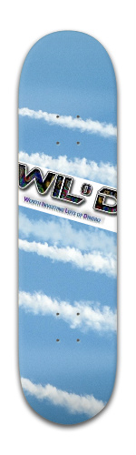 Design 294943 Skateboards, Longboards and Grip Tape Image