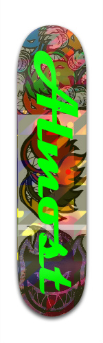 Design 294916
