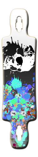 Design 295194