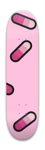 Design 295487