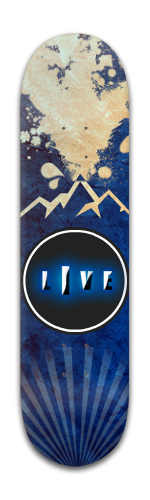 Live