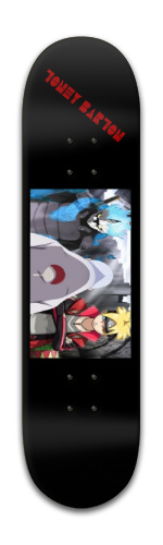 dope Skateboards, Longboards and Grip Tape Image