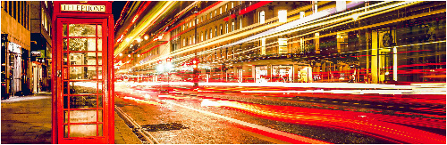 Design 295530 Skateboards, Longboards and Grip Tape Image