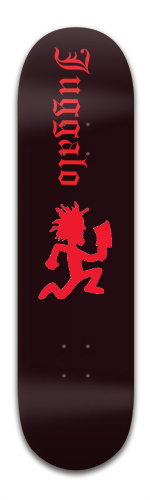 Design 295688 Skateboards, Longboards and Grip Tape Image