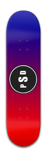 Design 295710 Skateboards, Longboards and Grip Tape Image