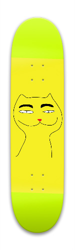 laale Skateboards, Longboards and Grip Tape Image