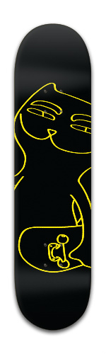Design 295680