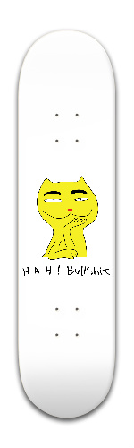 Design 295676 Skateboards, Longboards and Grip Tape Image