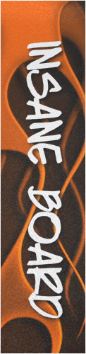 Design 296124 Skateboards, Longboards and Grip Tape
