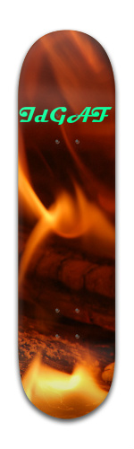 Design 296030 Skateboards, Longboards and Grip Tape