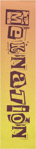 Design 305720
