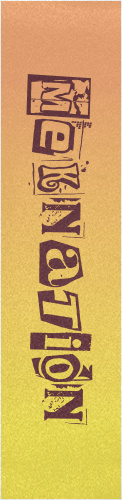 Design 305722