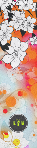 Design 305670